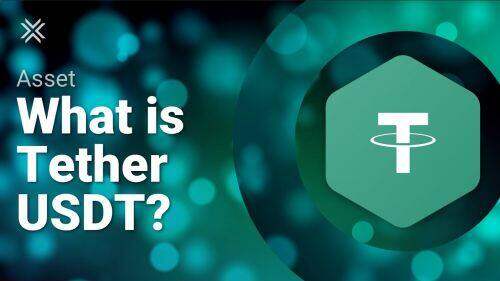 官网下载usdt交易平台 USDT交易所最新版v8.1.6-第1张图片-欧易下载