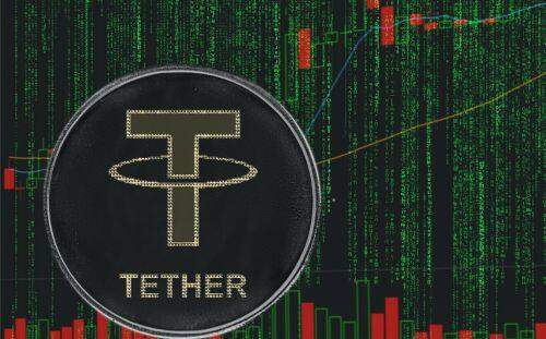 官网下载usdt交易平台 USDT交易所最新版v8.1.6-第2张图片-欧易下载