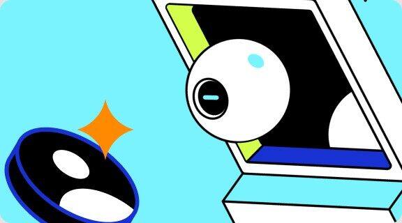 欧意交易所app官方下载_欧意ok下载安装v6.2.36-第8张图片-欧易下载