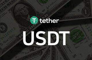 usdt手机钱包app下载 usdt钱包官网2023版本下载-第2张图片-欧易下载 usdt手机钱包app下载 usdt钱包官网2023版本下载-第2张图片-欧易下载
