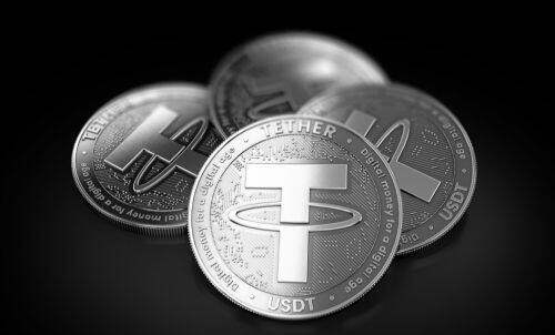 usdt手机钱包app下载 usdt钱包官网2023版本下载-第4张图片-欧易下载 usdt手机钱包app下载 usdt钱包官网2023版本下载-第4张图片-欧易下载