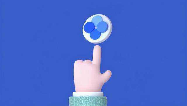 ok交易所app官网下载_ok货币交易平台v6.1.57(2023已更新)-第1张图片-欧易下载 ok交易所app官网下载_ok货币交易平台v6.1.57(2023已更新)-第1张图片-欧易下载