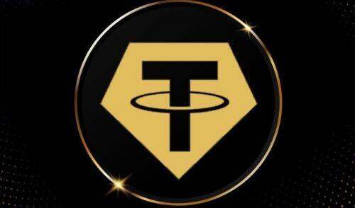 泰达币trc20区块链钱包下载 usdt钱包手机下载-第1张图片-欧易下载 泰达币trc20区块链钱包下载 usdt钱包手机下载-第1张图片-欧易下载