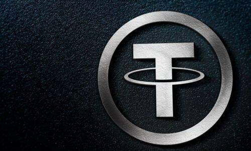 泰达币trc20区块链钱包下载 usdt钱包手机下载-第4张图片-欧易下载 泰达币trc20区块链钱包下载 usdt钱包手机下载-第4张图片-欧易下载