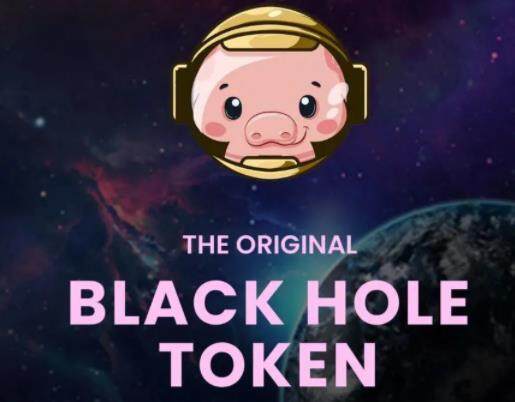 猪币最新版钱包官网下载 pig币app最新版本下载-第1张图片-欧易下载 猪币最新版钱包官网下载 pig币app最新版本下载-第1张图片-欧易下载