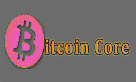 cor币app交易所Wb3钱包app下载 cor币交易所app下载最新版-第1张图片-欧易下载 cor币app交易所Wb3钱包app下载 cor币交易所app下载最新版-第1张图片-欧易下载