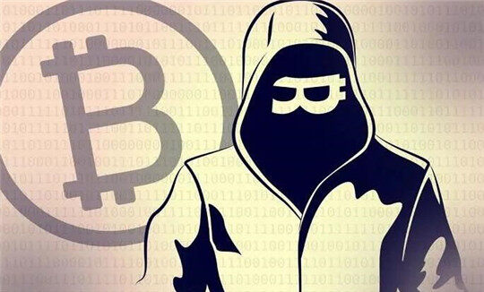 SATC(中本聪币)最新版下载官方app苹果手机id 中本聪币交易所官网-第1张图片-欧易下载 SATC(中本聪币)最新版下载官方app苹果手机id 中本聪币交易所官网-第1张图片-欧易下载