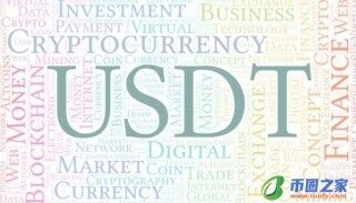 安卓手机可以下载泰达币吗 泰达币 交易平台安卓版地址