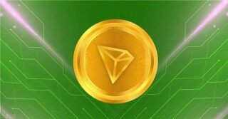 比特币官网下载app正版_bitcoin交易软件中国版官方版下载