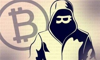 SATC(中本聪币)最新版下载官方app苹果手机id 中本聪币交易所官网