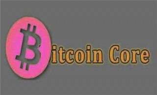 cor币app交易所Wb3钱包app下载 cor币交易所app下载最新版