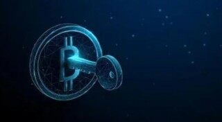 以太币今日最新消息 - 以太币最新新闻