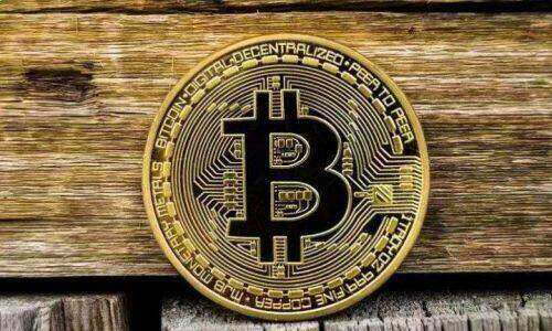 欧意ok交易平台官方版下载_欧意ok交易平台官网app下载-第2张图片-欧易下载