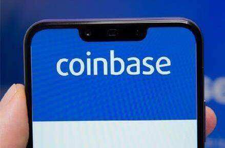 欧意交易所最新版下载_欧意app苹果版下载-第3张图片-欧易下载