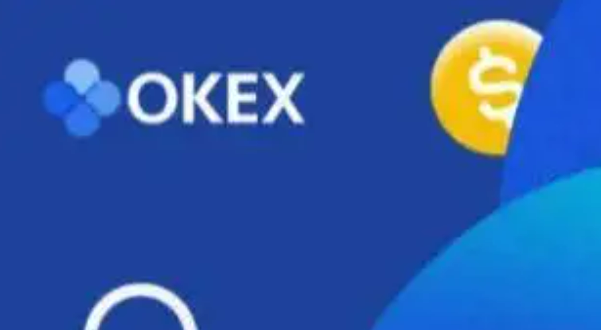 欧意交易所2022下载 欧意6.1.12官网安卓下载-第1张图片-欧易下载