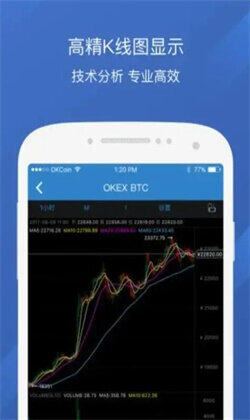 ouyi欧意btc交易所官方下载-ouyi欧意交易平台v6.1.6最新版-第6张图片-欧易下载