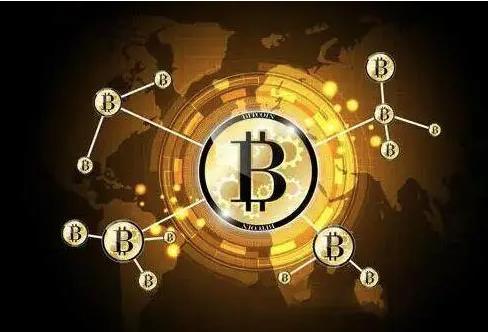 芝麻开门最新版本6.1.34下载安装_芝麻开门最新版下载-第3张图片-欧易下载