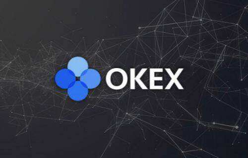 ok欧意交易所中文版 ok欧意中文版手机APP-第1张图片-欧易下载