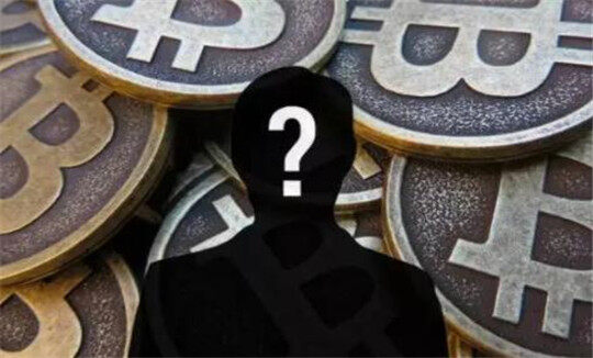 手机如何下载中本聪币交易中心 中本聪币交易所app最新版-第1张图片-欧易下载