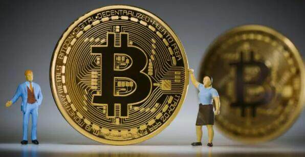 数字货币交易平台 usdt交易平台哪个靠谱-第1张图片-欧易下载