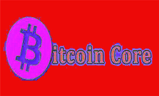 cor币APP交易平台手机版 cor币安卓官方版哪里下载-第1张图片-欧易下载