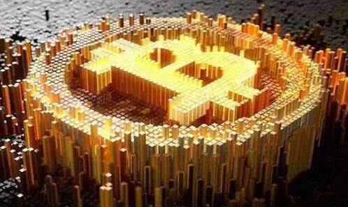 维卡币交易所app最新版官网下载 维卡币安卓交易中心哪里下载-第1张图片-欧易下载