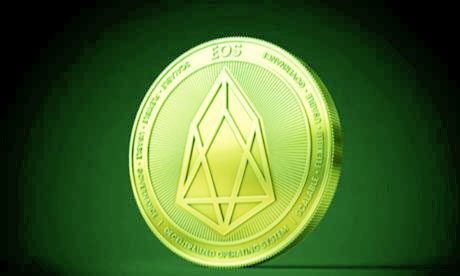 OS最新版下载官方app苹果手机id 柚子币交易所下载官方app下载柚子币是干嘛的-第1张图片-欧易下载