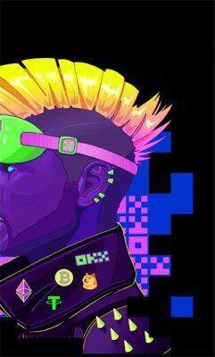 交易所官方app下载 交易所最新版本v6.0.14-第6张图片-欧易下载