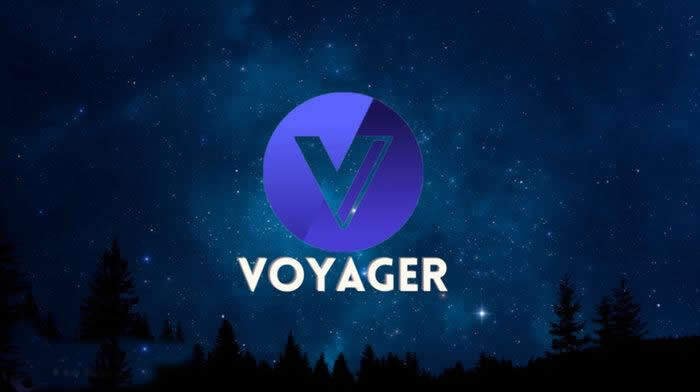 VG币在哪里买?VG币上线几家交易所?VG币上线交易所盘点-第1张图片-欧易下载