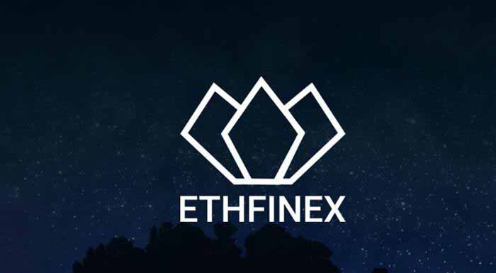 NC币怎么买?NC币上线交易所盘点介绍-第1张图片-欧易下载