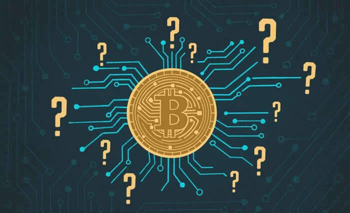 合约交易平台哪个最好?2023年合约交易所排名TOP10-第1张图片-欧易下载