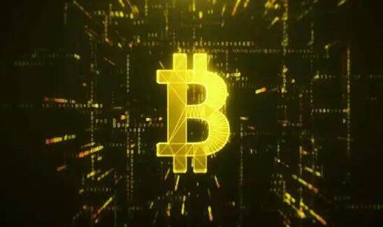 维卡币钱包手机端维卡币钱包下载 维卡币安卓最新官方网址-第1张图片-欧易下载