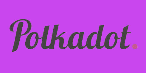 波卡币最新版dot币交易平台app 安卓怎么下载dot币-第1张图片-欧易下载