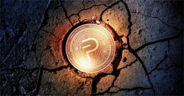 PIV币今日最新价格行情-第1张图片-欧易下载