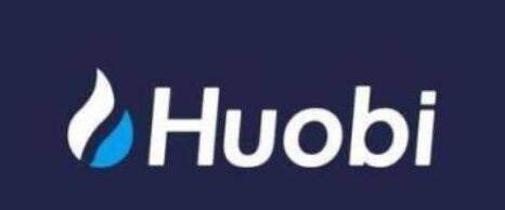 USD Coin今日行情价格 USD Coin多少钱一枚了-第2张图片-欧易下载