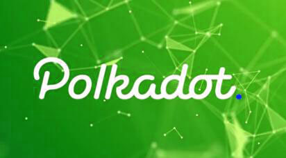 mxc交易所官网下载 dot币钱包手机端dot币钱包下载-第1张图片-欧易下载