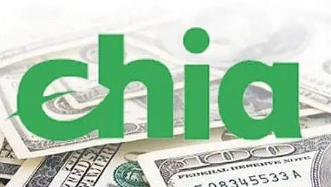 合法虚拟货币交易平台有哪些?国内合法的虚拟货币交易平台汇总! 奇亚币交易所手机钱包下载地址-第1张图片-欧易下载 合法虚拟货币交易平台有哪些?国内合法的虚拟货币交易平台汇总! 奇亚币交易所手机钱包下载地址-第1张图片-欧易下载