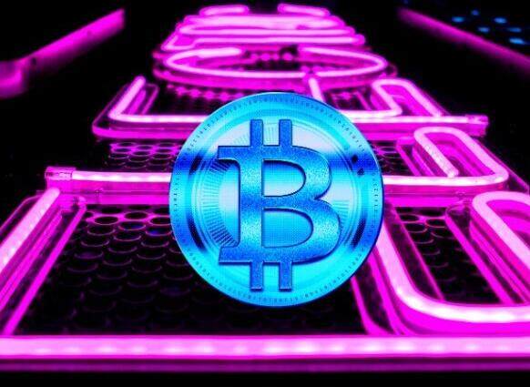 维卡币数字货币交易平台怎么下载 维卡币app最新版下载ios内测版-第1张图片-欧易下载 维卡币数字货币交易平台怎么下载 维卡币app最新版下载ios内测版-第1张图片-欧易下载