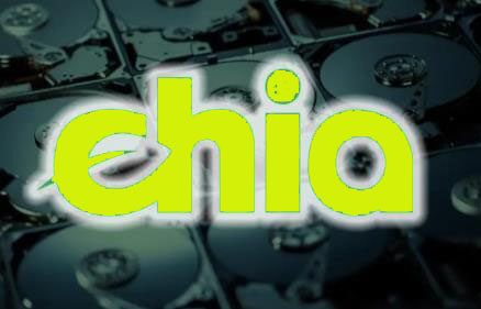 Chia币最新版安卓交易软件平台 奇亚币交易所安卓官方手机端软件-第1张图片-欧易下载