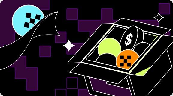 mxc交易所官网下载_mxc交易平台app for android v6.1.54-第4张图片-欧易下载