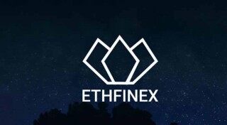 NC币怎么买?NC币上线交易所盘点介绍