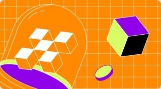 mcpay钱包app下载苹果_mc交易所苹果官网Appl下载