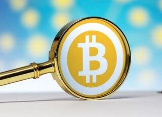 比特币app客户端新加坡版下载 比特币app交易平台安卓下载链接