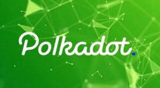 mc交易所官网下载 dot币钱包手机端dot币钱包下载