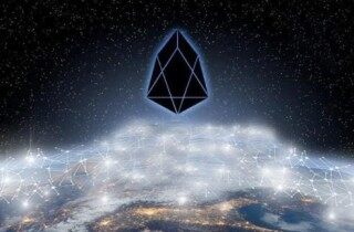 柚子币APP交易平台手机版 柚子币下载地址手机客户端