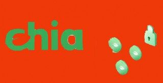 奇亚币交易所app下载 奇亚币交易所app下载地址