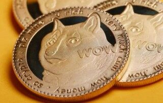 狗币官网手机版 Wb3.0钱包入口