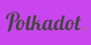 波卡币最新版dot币交易平台app 安卓怎么下载dot币