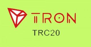trc20钱包手机app官方版下载 trc20客户端苹果手机怎么下载