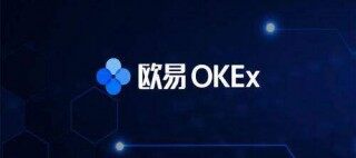 ok欧意官方app下载_欧意交易所安卓版下载